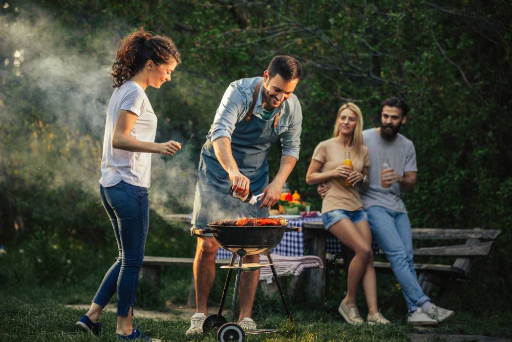 food factor barbecue sauce