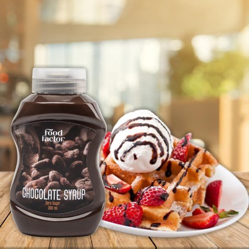 chocolatesyrup1