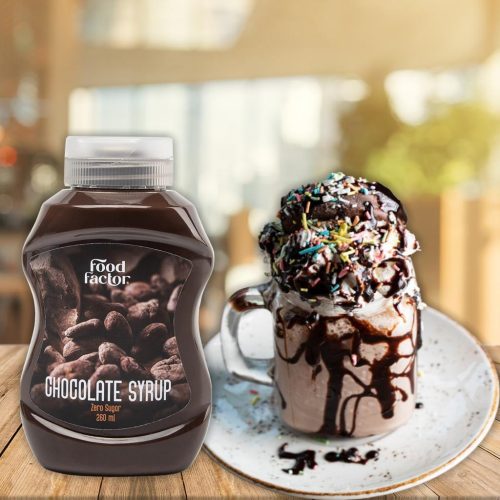 chocolatesyrup3