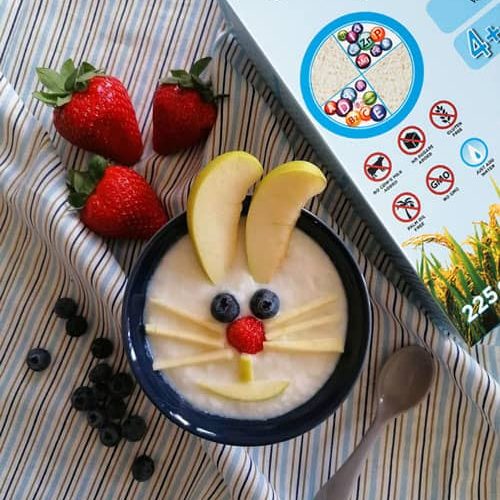 ricewithapple (1)