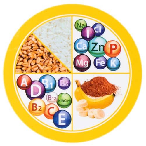 Wheat-rice-V&M