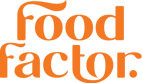 Food Factory