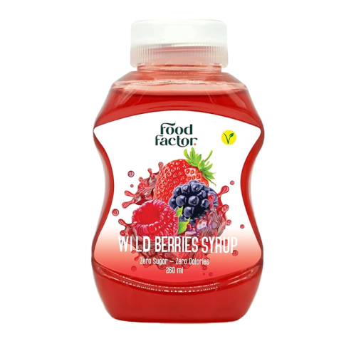 wildberries